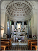 foto Santuario del Covolo